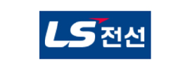 LS전선