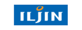 ILJIN