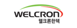 WELCRON