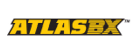 ATLASBX