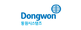 동원시스템즈